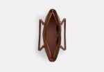 ⁦Coach Hand Bag For Women⁩ - الصورة ⁦5⁩