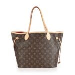 ⁦Louis Vuitton Hand Bag For Women⁩ - الصورة ⁦2⁩