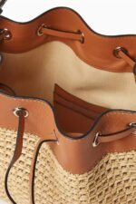 ⁦Valentino Cross Bag For Women⁩ - الصورة ⁦3⁩