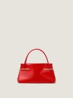 ⁦Givenchy Cross Bag For Women⁩ - الصورة ⁦9⁩