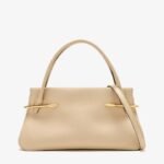 Givenchy Cross Bag For Women