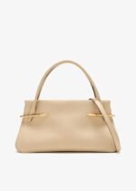 Givenchy Cross Bag For Women