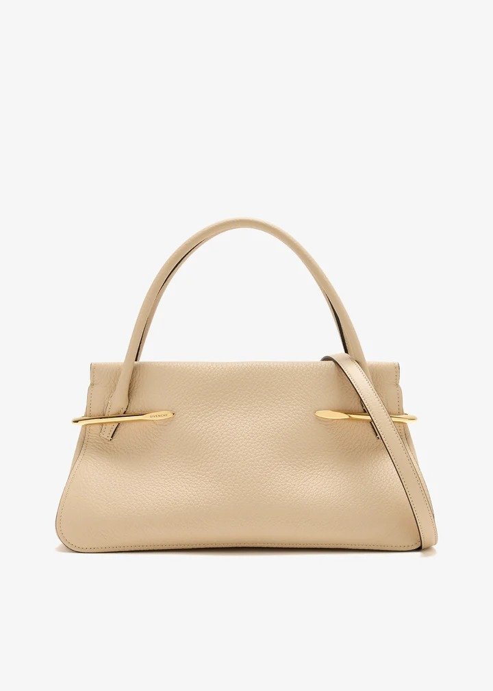 image (5) Givenchy Cross Bag For Women - الصورة 1