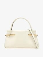 ⁦Givenchy Cross Bag For Women⁩ - الصورة ⁦2⁩