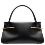Givenchy Cross Bag For Women