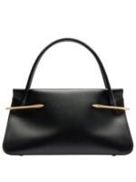 Givenchy Cross Bag For Women