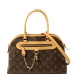 Louis Vuitton Cross Bag For Women