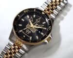 ⁦Maserati Watch For Men R8853140009⁩ - الصورة ⁦2⁩