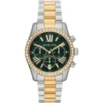 Michael Kors Watch For Women MK7303