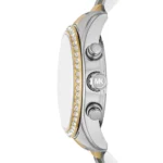 ⁦Michael Kors Watch For Women MK7303⁩ - الصورة ⁦2⁩