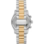 ⁦Michael Kors Watch For Women MK7303⁩ - الصورة ⁦3⁩