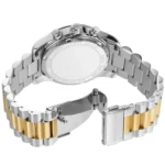 ⁦Michael Kors Watch For Women MK7303⁩ - الصورة ⁦4⁩