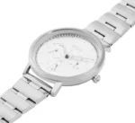 ⁦Hugo Boss Watch For Women 1502570⁩ - الصورة ⁦5⁩
