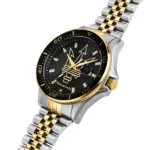 ⁦Maserati Watch For Men R8853140009⁩ - الصورة ⁦3⁩