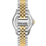 ⁦Maserati Watch For Men R8853140009⁩ - الصورة ⁦5⁩