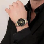 ⁦Maserati Watch For Men R8853140009⁩ - الصورة ⁦6⁩