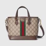 Gucci Hand Bag For Women