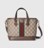 Gucci Hand Bag For Women
