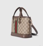 ⁦Gucci Hand Bag For Women⁩ - الصورة ⁦2⁩