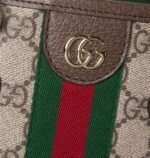 ⁦Gucci Hand Bag For Women⁩ - الصورة ⁦5⁩