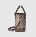 ⁦Gucci Hand Bag For Women⁩ - الصورة ⁦3⁩