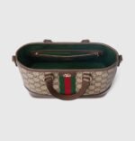 ⁦Gucci Hand Bag For Women⁩ - الصورة ⁦4⁩
