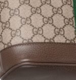 ⁦Gucci Hand Bag For Women⁩ - الصورة ⁦6⁩