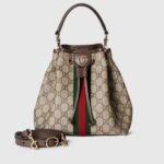 Gucci Cross Bag For Women