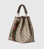 ⁦Gucci Cross Bag For Women⁩ - الصورة ⁦4⁩