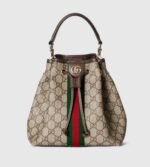 ⁦Gucci Cross Bag For Women⁩ - الصورة ⁦2⁩