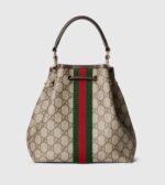 ⁦Gucci Cross Bag For Women⁩ - الصورة ⁦3⁩