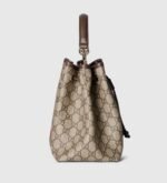 ⁦Gucci Cross Bag For Women⁩ - الصورة ⁦5⁩