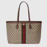 Gucci Hand Bag For Women