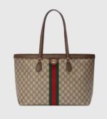 Gucci Hand Bag For Women