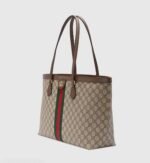 ⁦Gucci Hand Bag For Women⁩ - الصورة ⁦6⁩