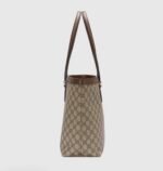 ⁦Gucci Hand Bag For Women⁩ - الصورة ⁦5⁩