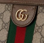 ⁦Gucci Hand Bag For Women⁩ - الصورة ⁦4⁩