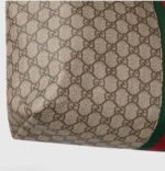 ⁦Gucci Hand Bag For Women⁩ - الصورة ⁦3⁩