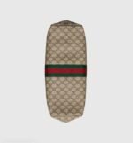⁦Gucci Hand Bag For Women⁩ - الصورة ⁦2⁩