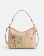 Coach Shoulder Bag For Women