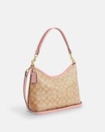 ⁦Coach Shoulder Bag For Women⁩ - الصورة ⁦2⁩