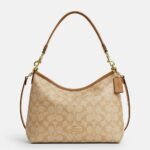 Coach Shoulder Bag For Women