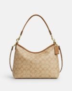 Coach Shoulder Bag For Women