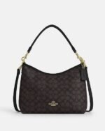 Coach Shoulder Bag For Women