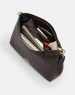 ⁦Coach Shoulder Bag For Women⁩ - الصورة ⁦6⁩