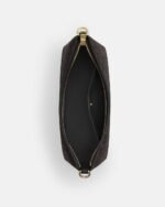 ⁦Coach Shoulder Bag For Women⁩ - الصورة ⁦5⁩