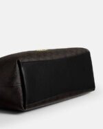 ⁦Coach Shoulder Bag For Women⁩ - الصورة ⁦4⁩