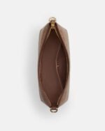 ⁦Coach Shoulder Bag For Women⁩ - الصورة ⁦3⁩
