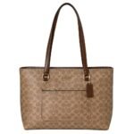 Coach Hand Bag For Women