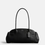 Coach Shoulder Bag For Women